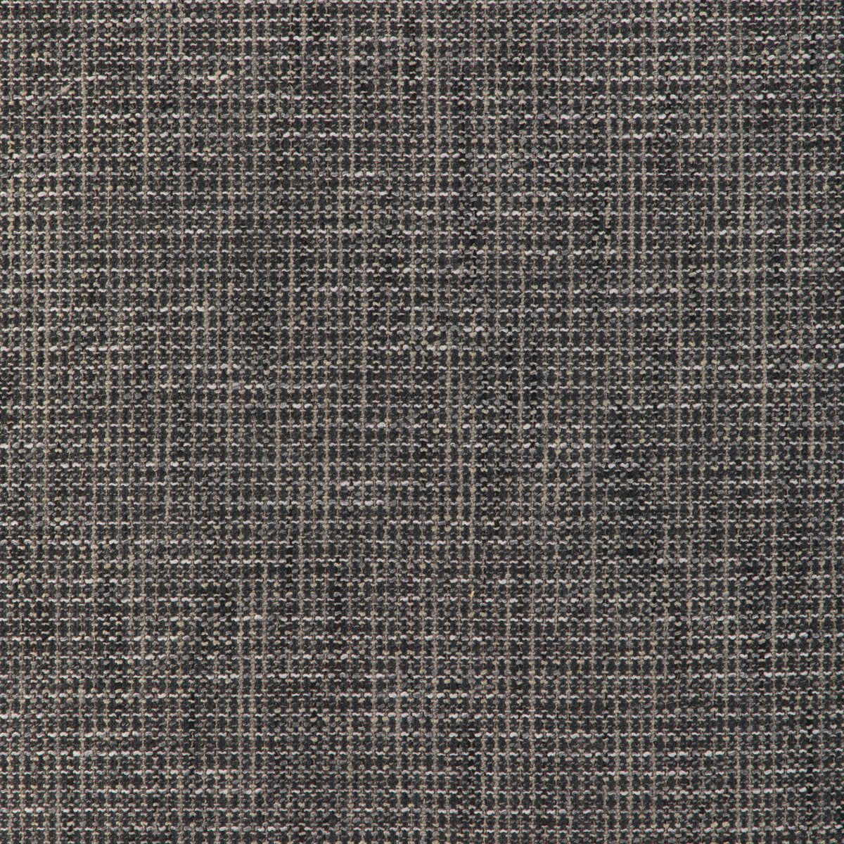 3666911210-kravet-smart-36669-1121-kravet-smart