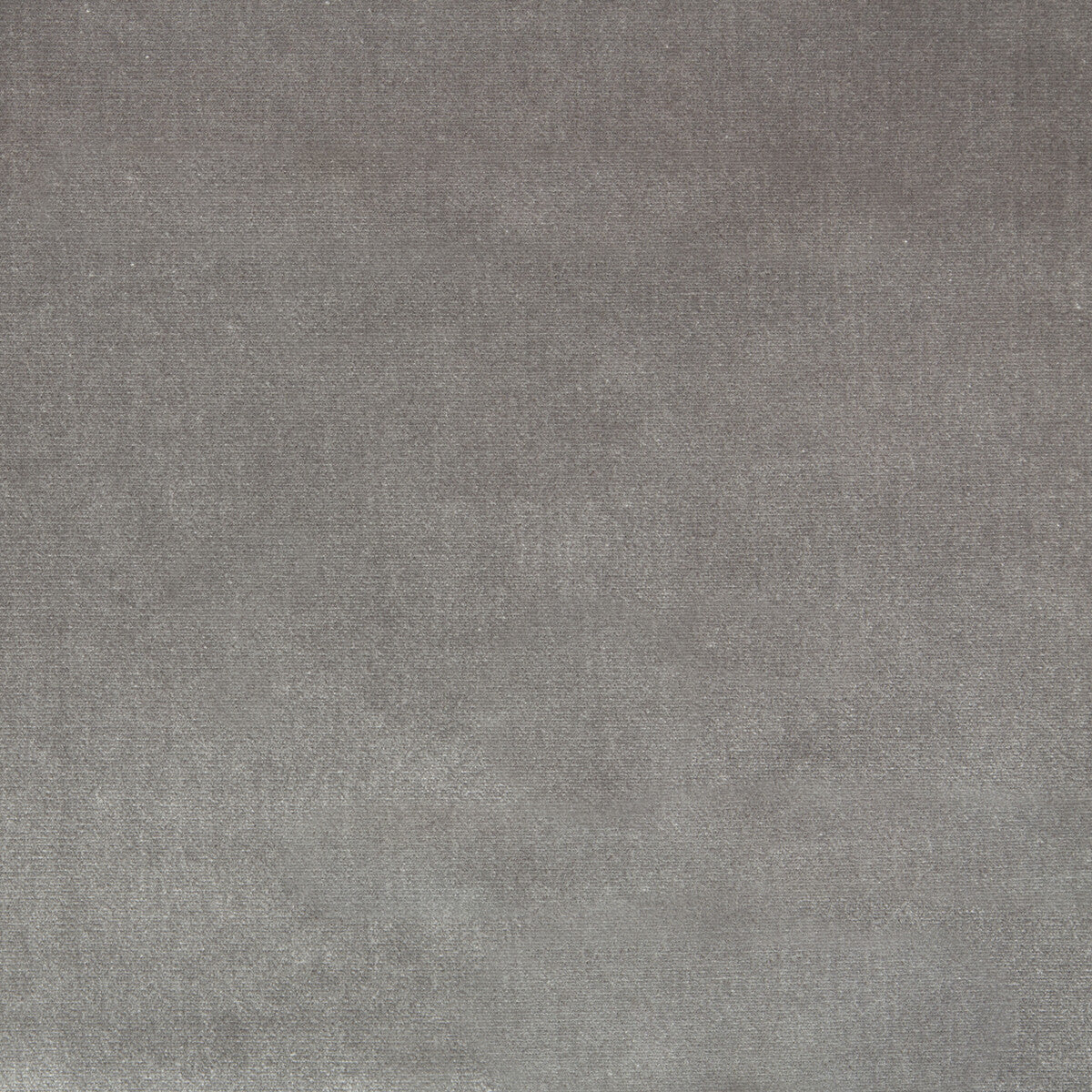 34641110-duchess-velvet-pewter-kravet-couture