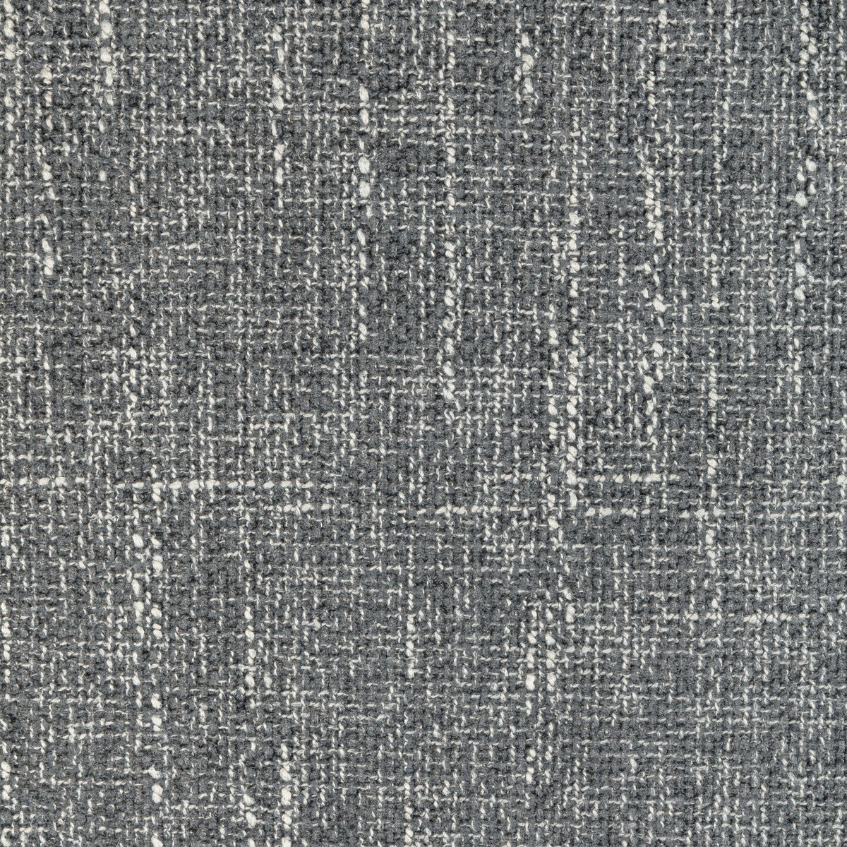 3657911010-kravet-smart-36579-1101-kravet-smart