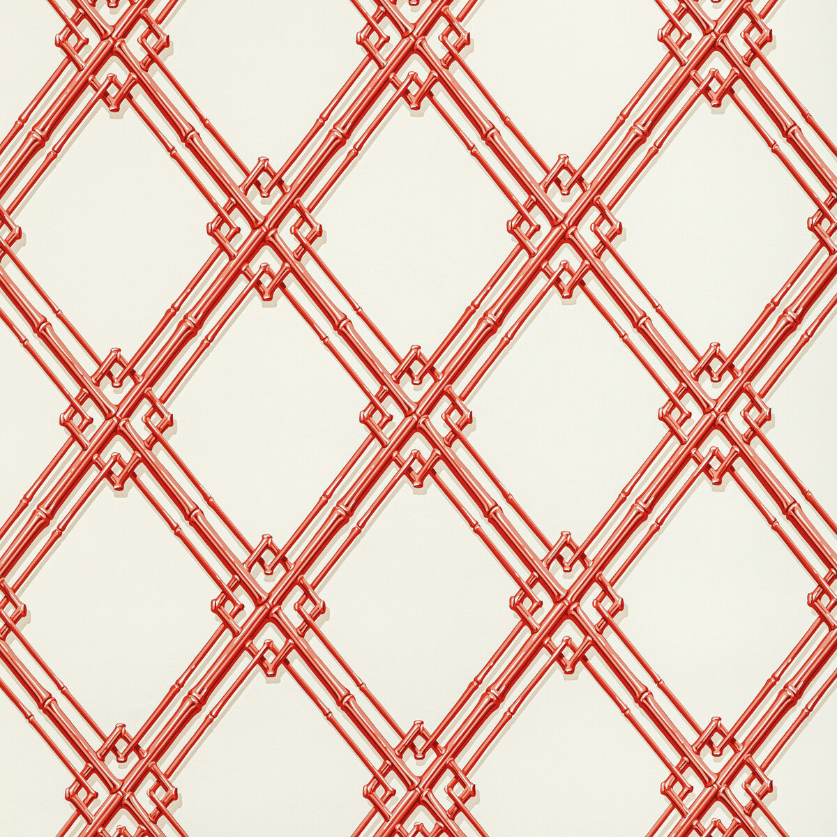 br-69411190-treillage-de-bambou-red-brunschwig-fils