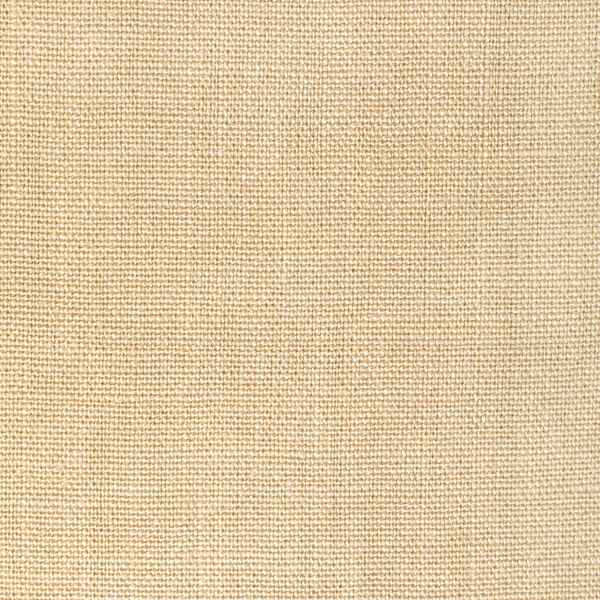 3633216140-kravet-basics-36332-1614 - KRAVET BASICS Fabric