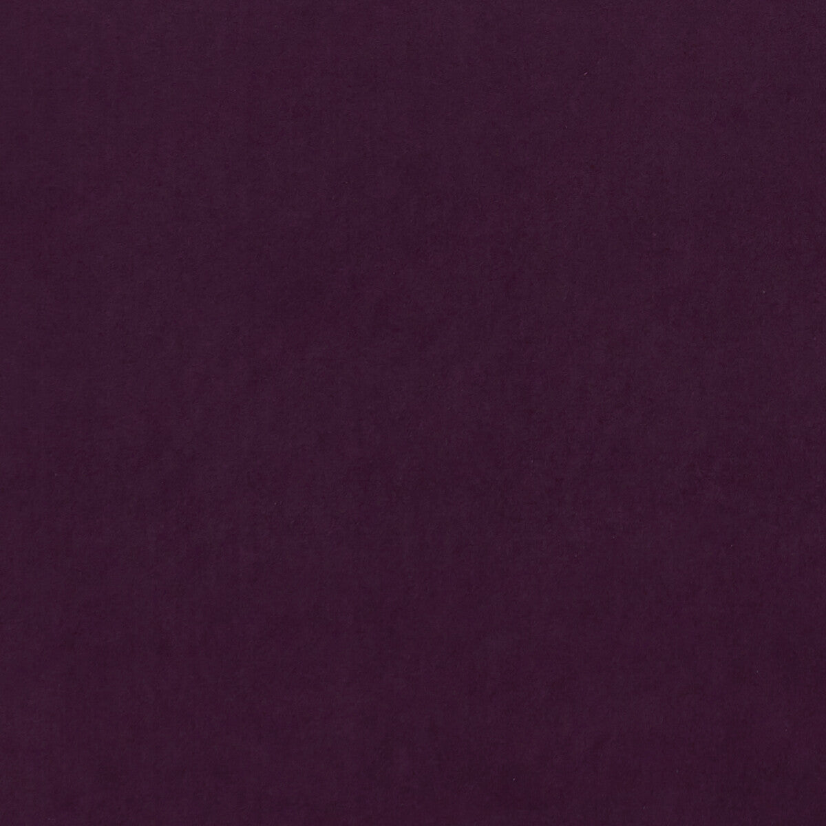 f075310cac0-alvar-plum-clarke-and-clarke - CLARKE AND CLARKE Fabric