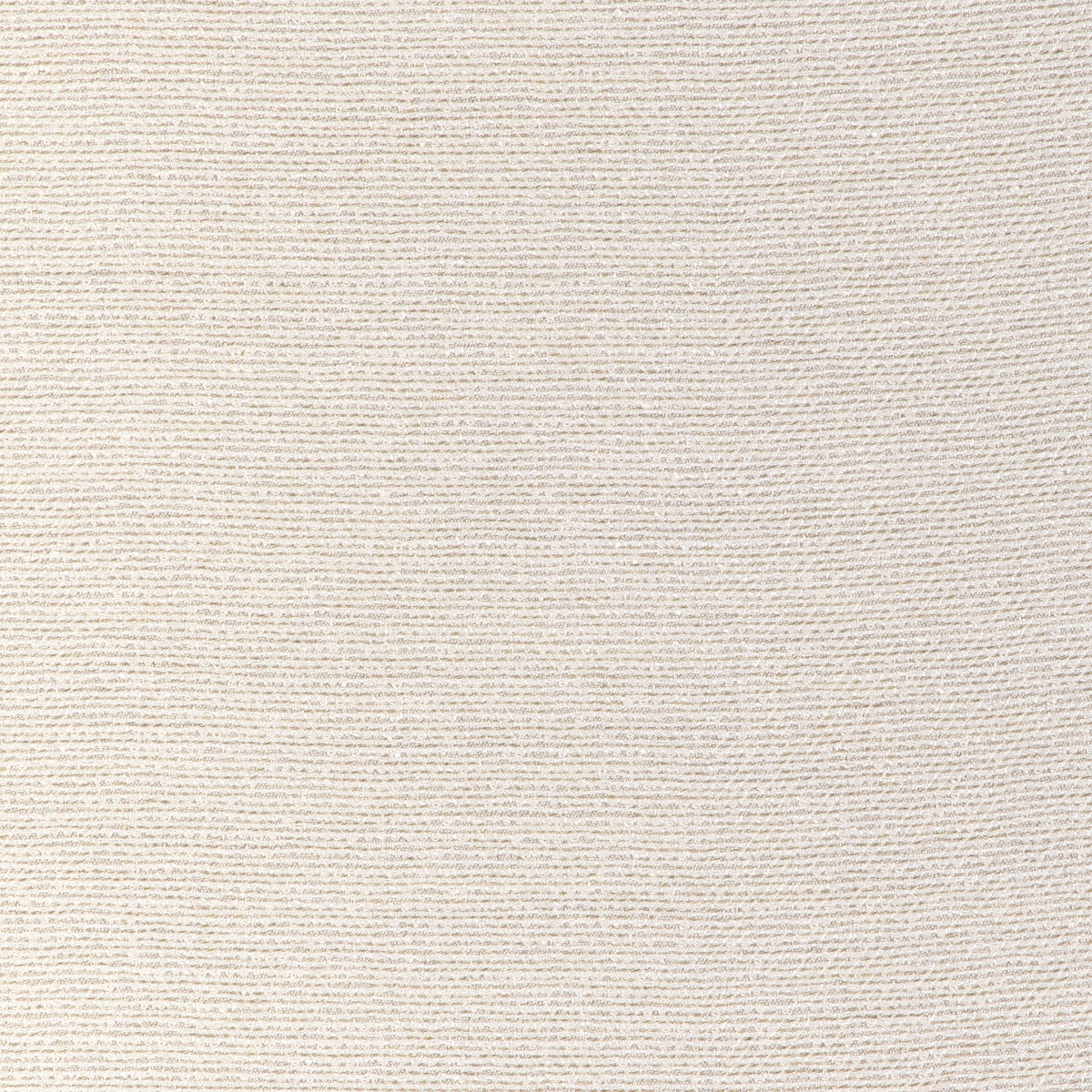 369351160-chatham-texture-sand-kravet-couture