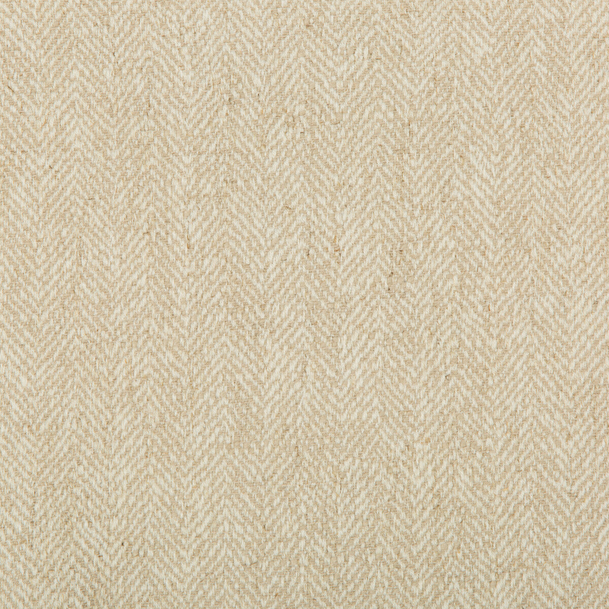 35228160-kravet-smart-35228-16-kravet-smart