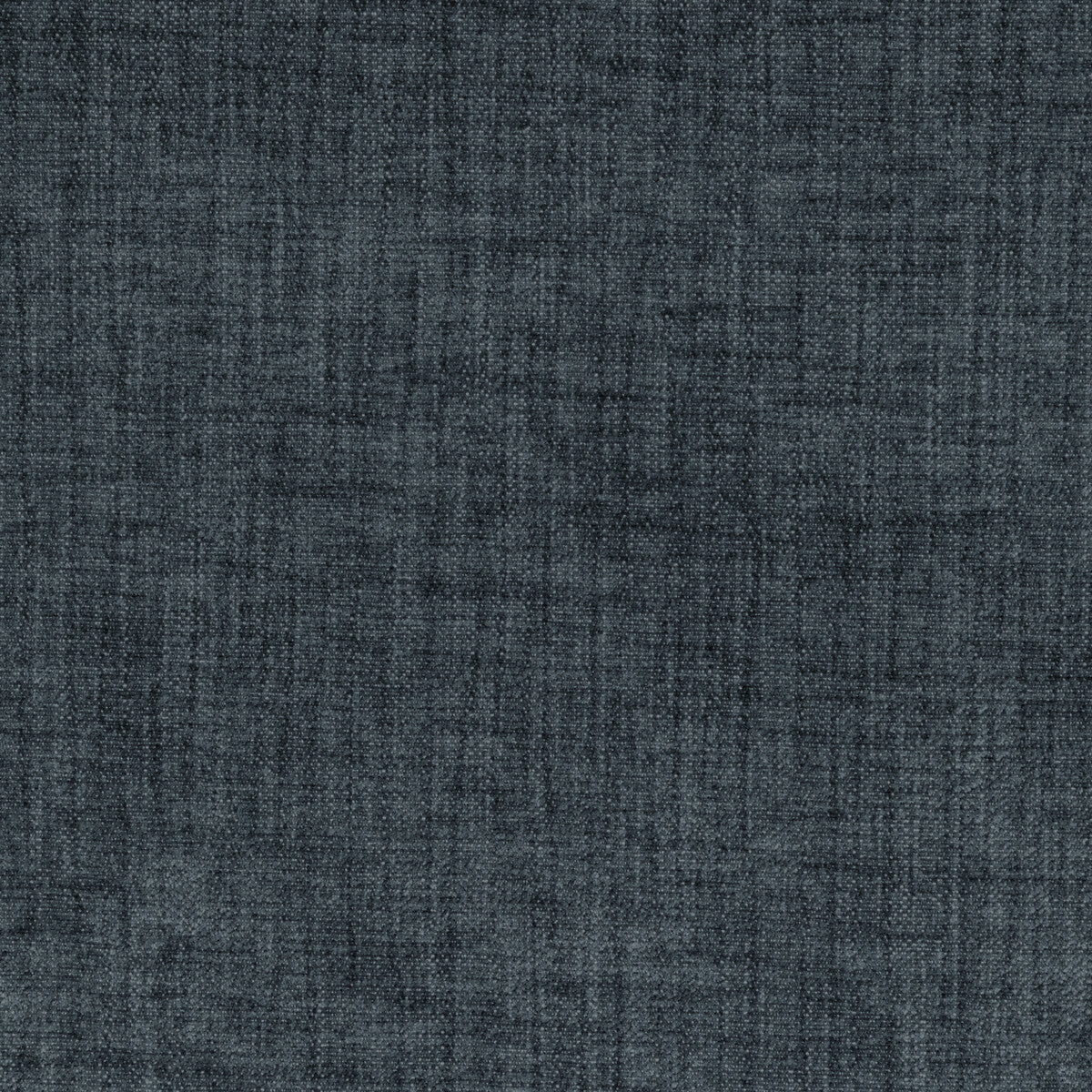 36255210-accommodate-storm-kravet-contract