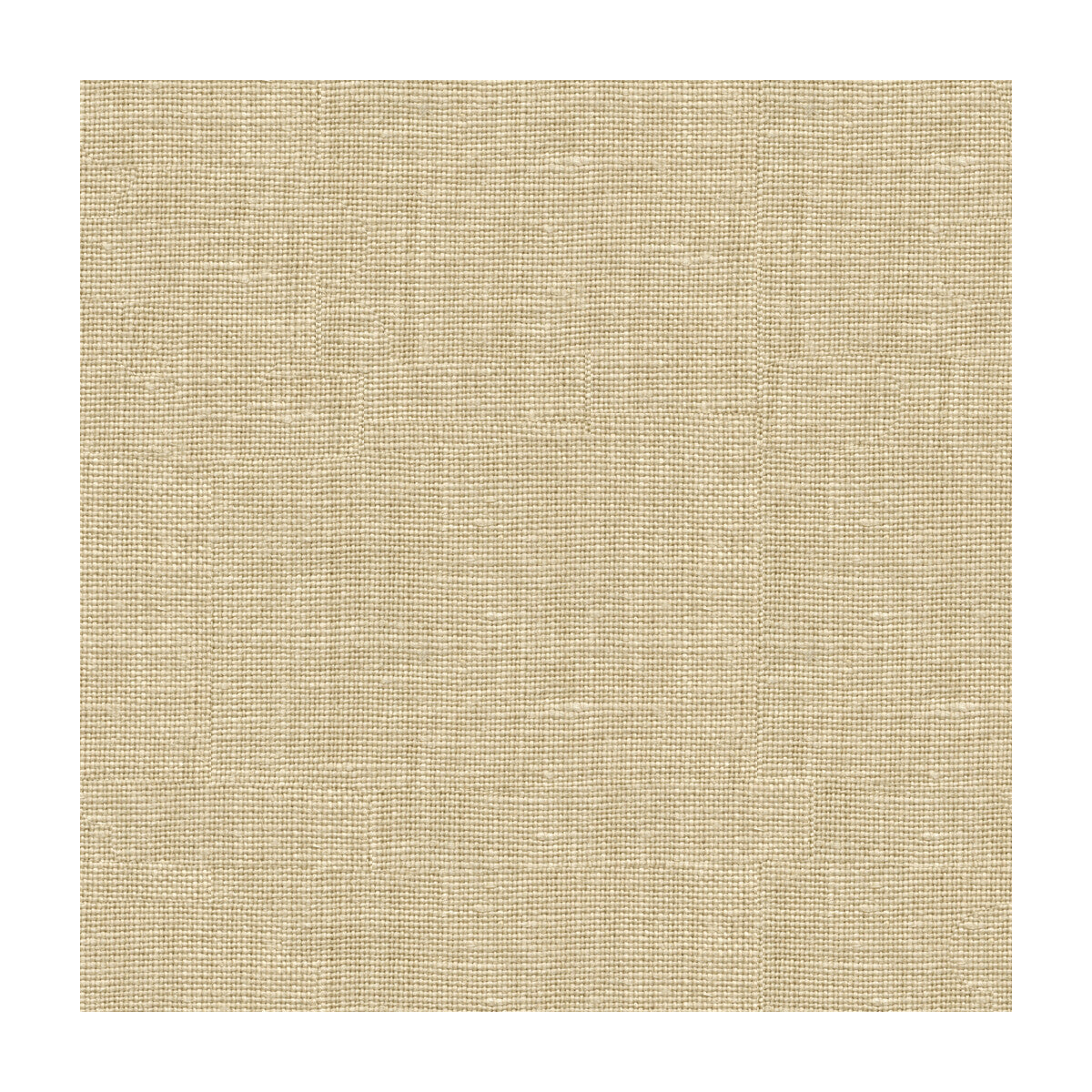 376251160-mendoza-linen-natural-kravet-couture