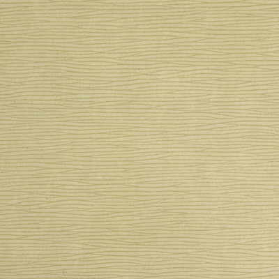 in-groove160-in-groove-blonde-kravet-couture