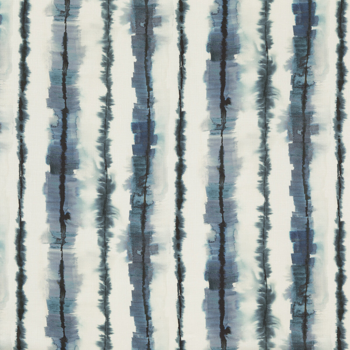 ed7502910-ficheto-indigo-threads - THREADS Fabric