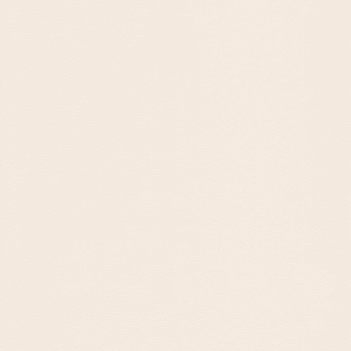 l-howdycream0-kravet-design-l-howdy-cream-kravet-design