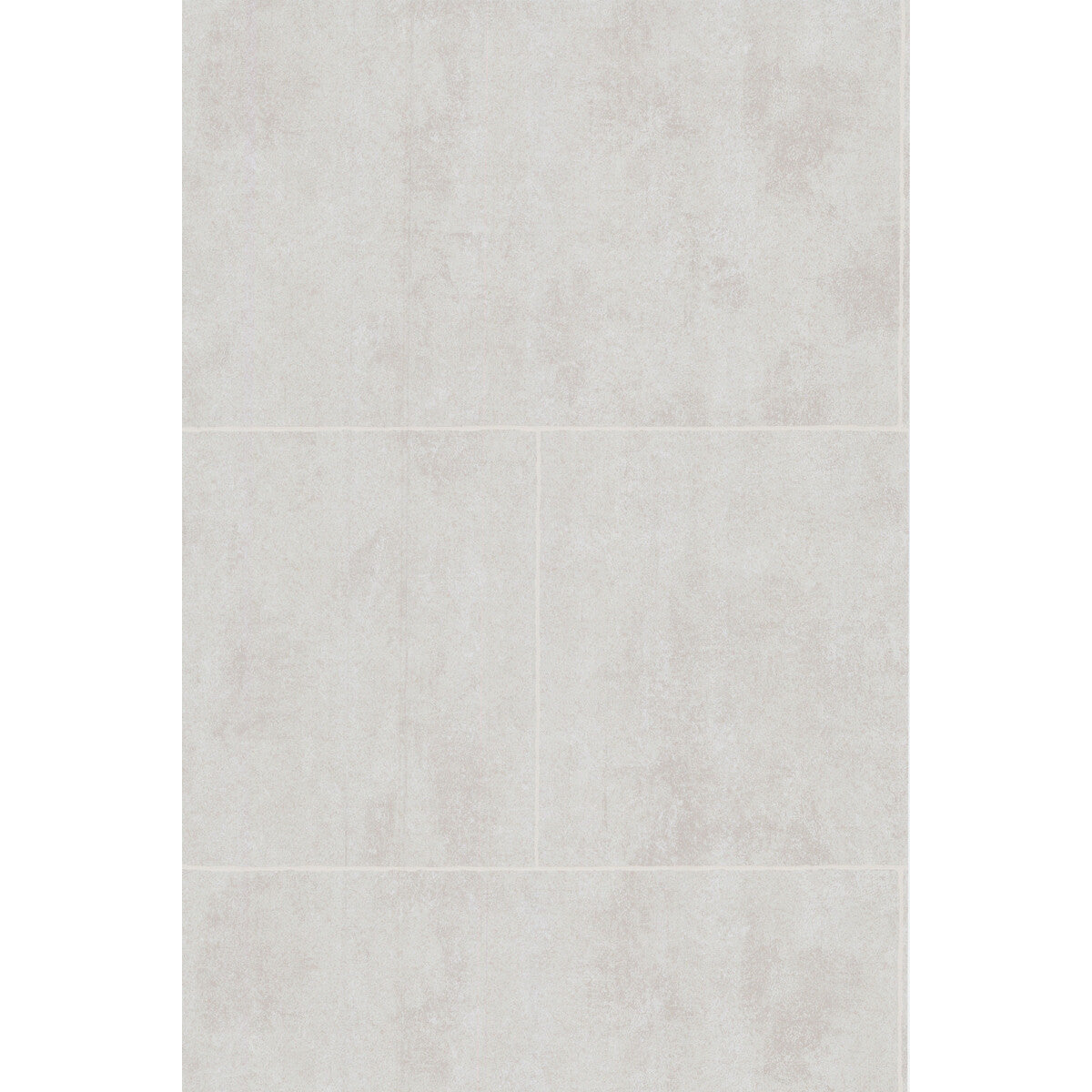 926054cs0-stone-block-pink-grey-cole-son
