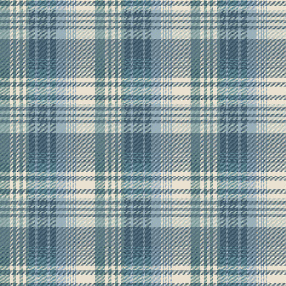 fg100r110-mulberry-ancient-tartan-teal-mulberry