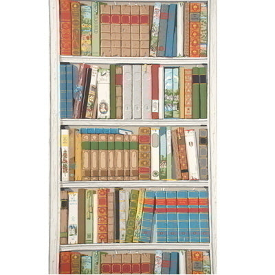 br-69080mmm0-bibliotheque-multicolor-brunschwig-fils