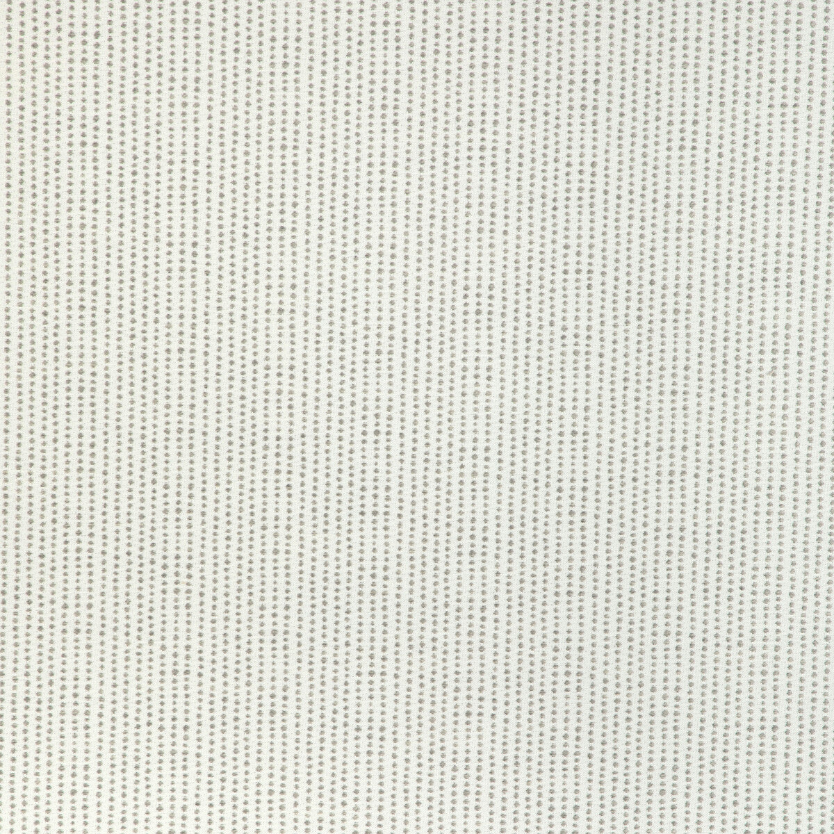 36771110-kravet-design-36771-11-kravet-design