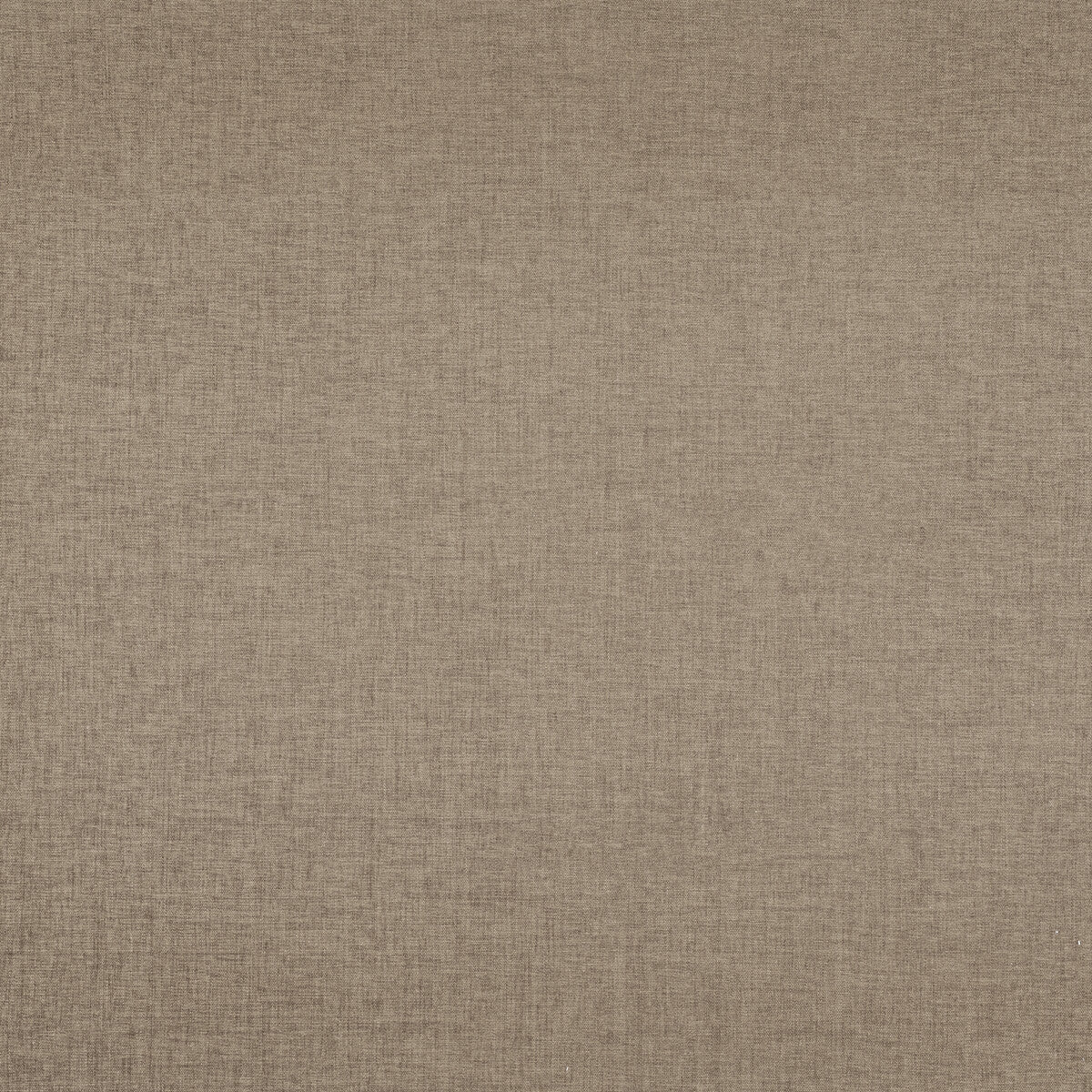 3609511610-kravet-smart-36095-1161-kravet-smart
