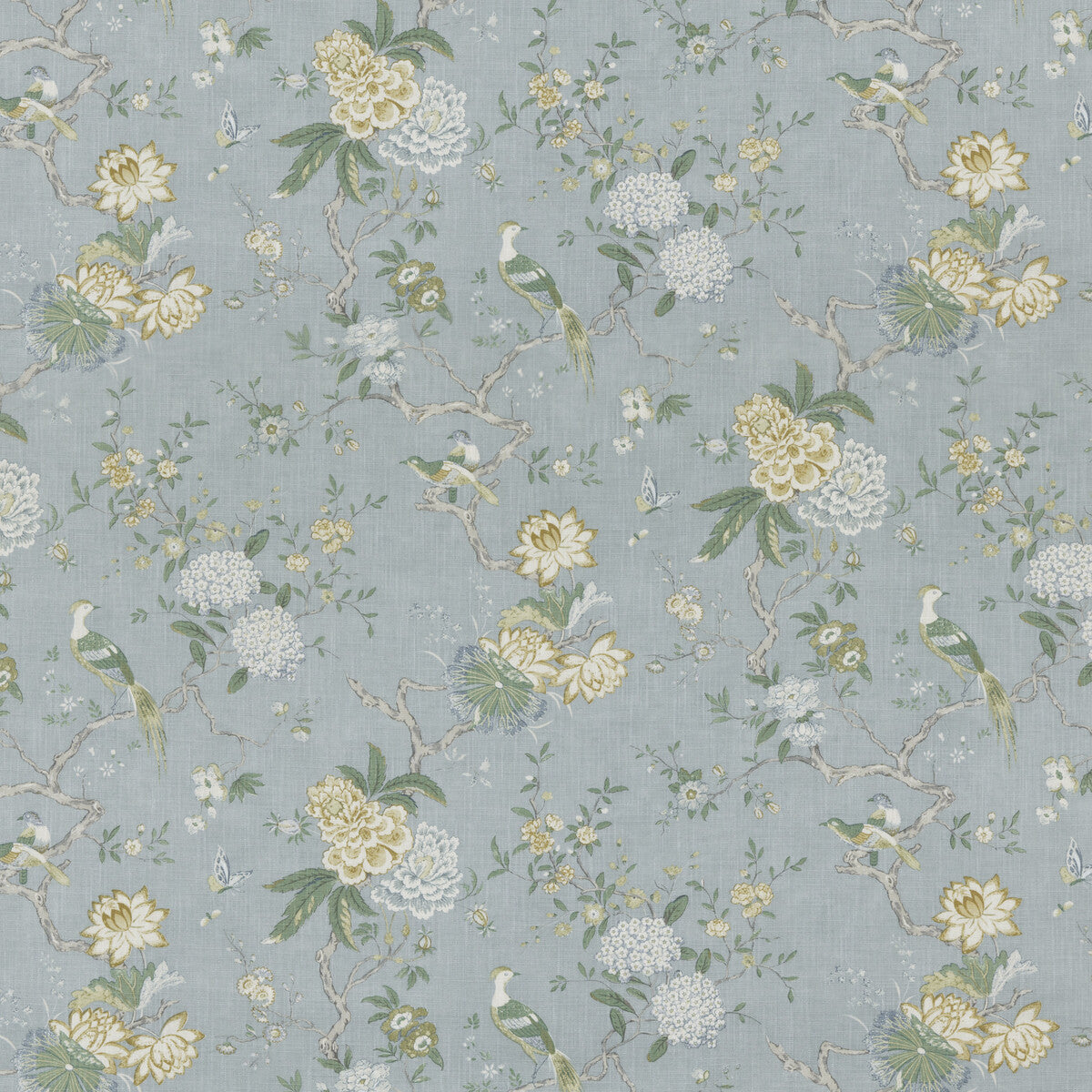 bp1077130-oriental-bird-signature-soft-blue-g-p-j-baker