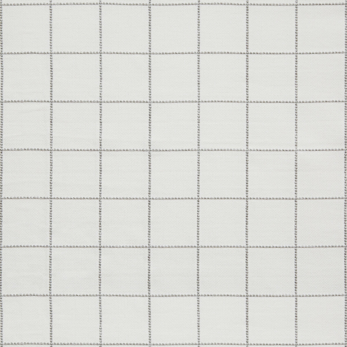 3582910-boxful-chalk-kravet-design