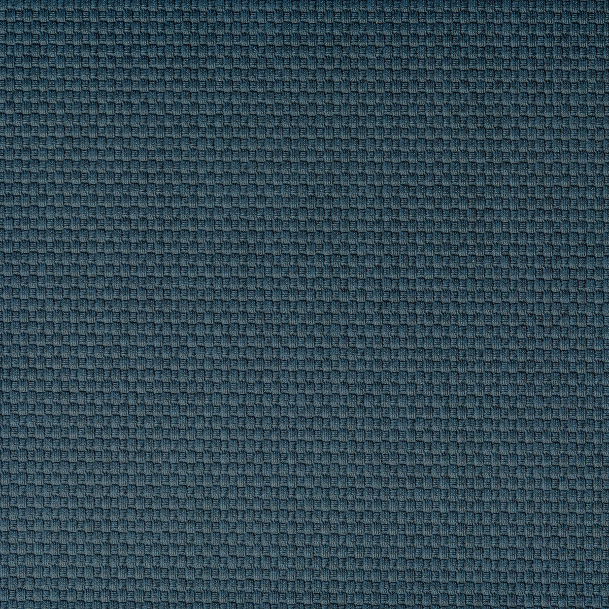 caboose500-caboose-ink-kravet-contract