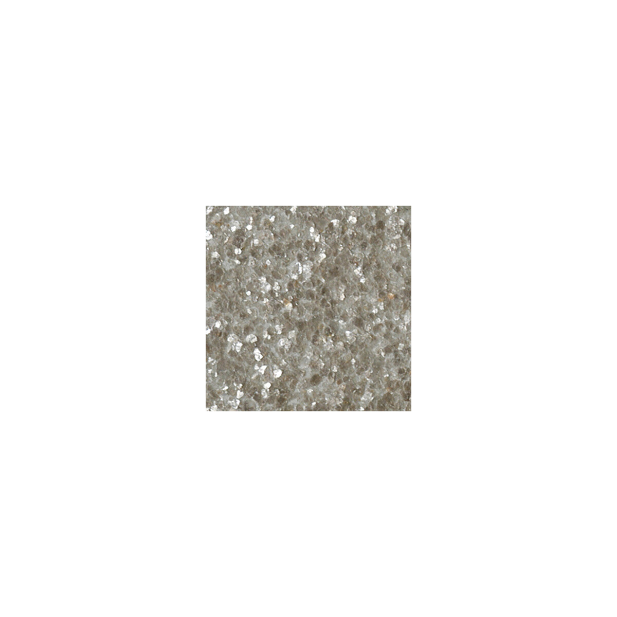 woc2402wt0-mica-none-winfield-thybony - WINFIELD THYBONY Wallpaper
