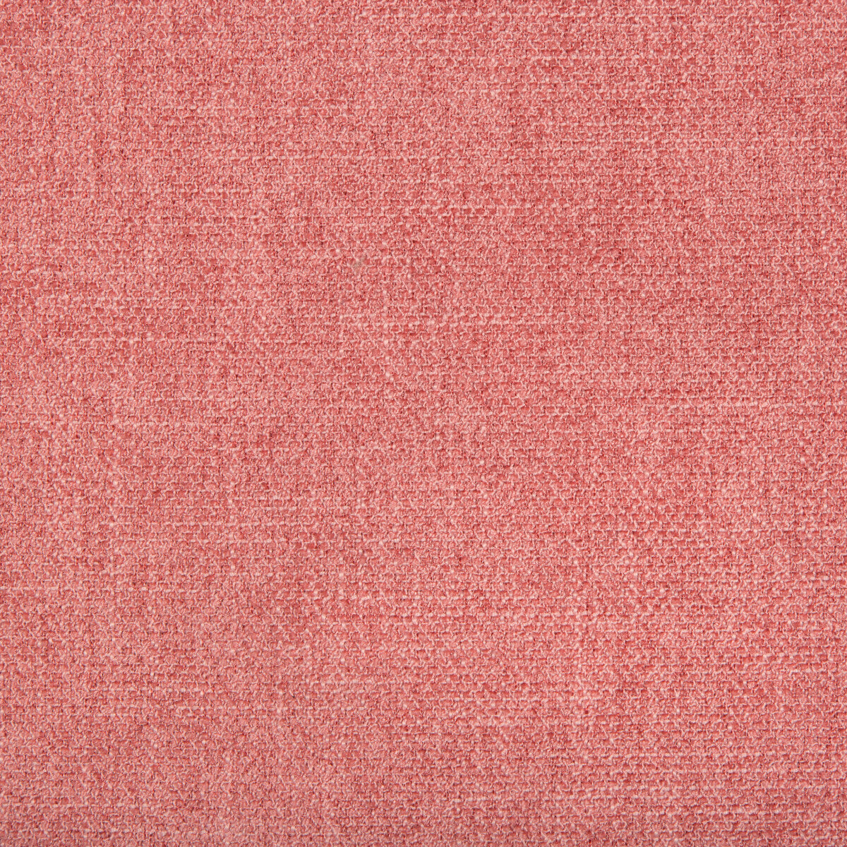 35060170-kf-smt-kravet-smart