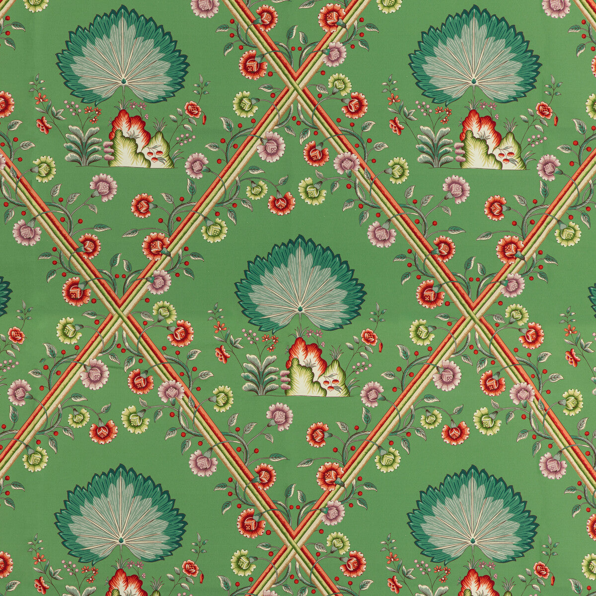 8020123530-loire-print-emerald-brunschwig-fils