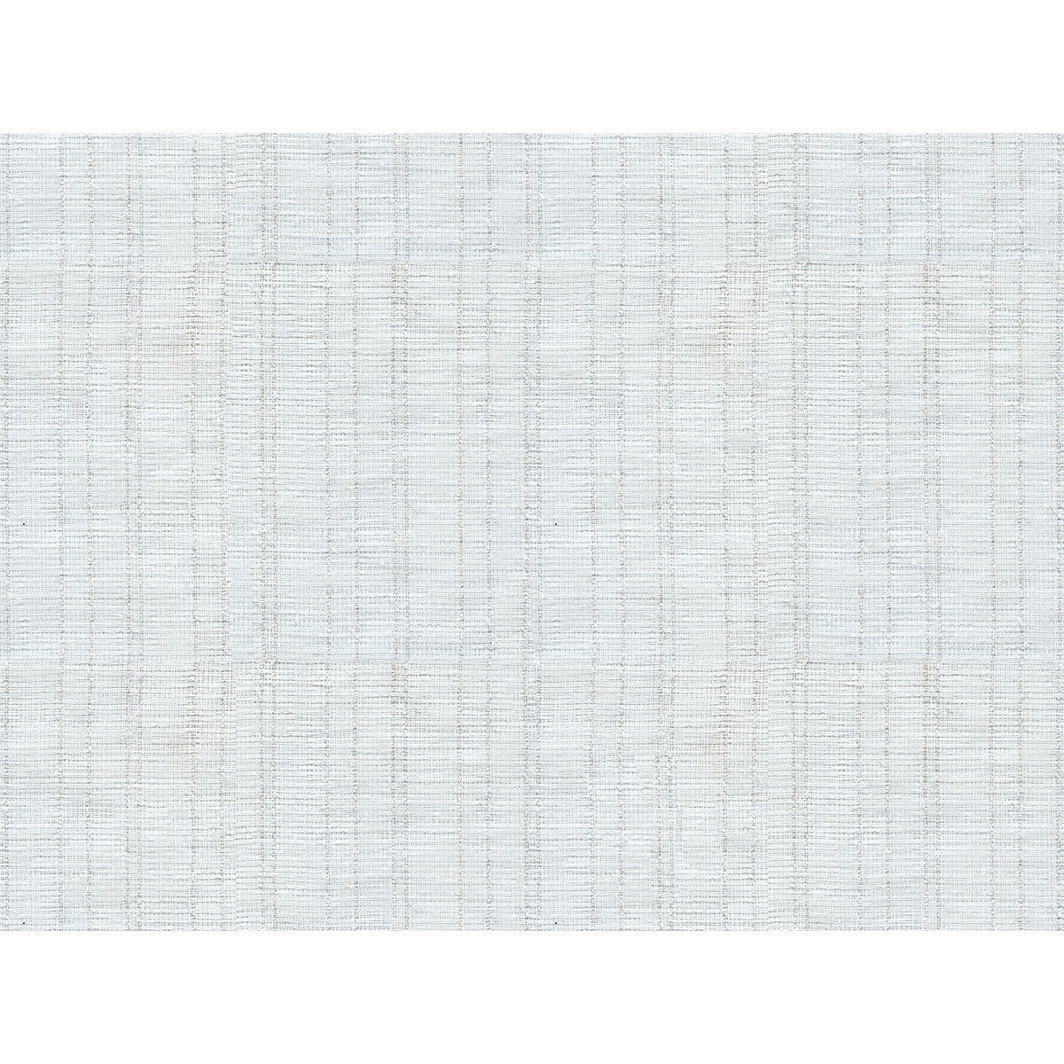 45121010-kravet-basics-4512-101 - KRAVET BASICS Fabric