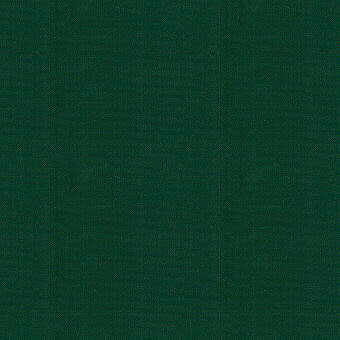 gr-5446-000000-canvas-forest-green-kravet-design