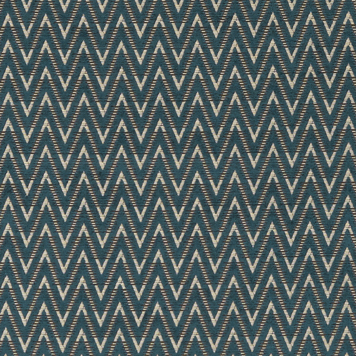 f132407cac0-zion-teal-clarke-and-clarke