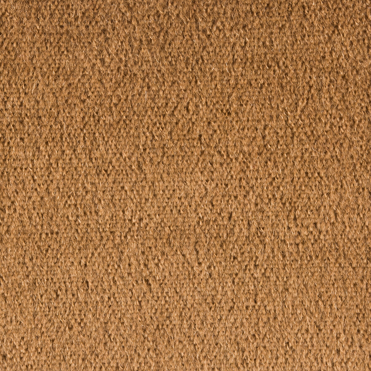 br-897788800-autun-mohair-velvet-walnut-brunschwig-fils - BRUNSCHWIG & FILS Fabric