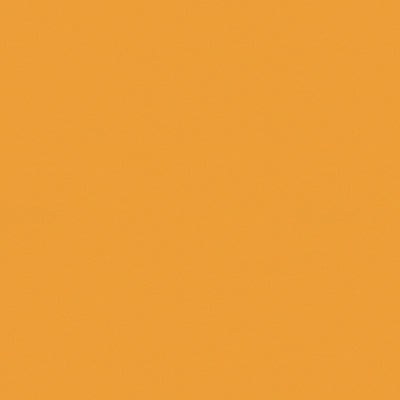 br-81079ww0-satin-la-tour-cognac-brunschwig-fils