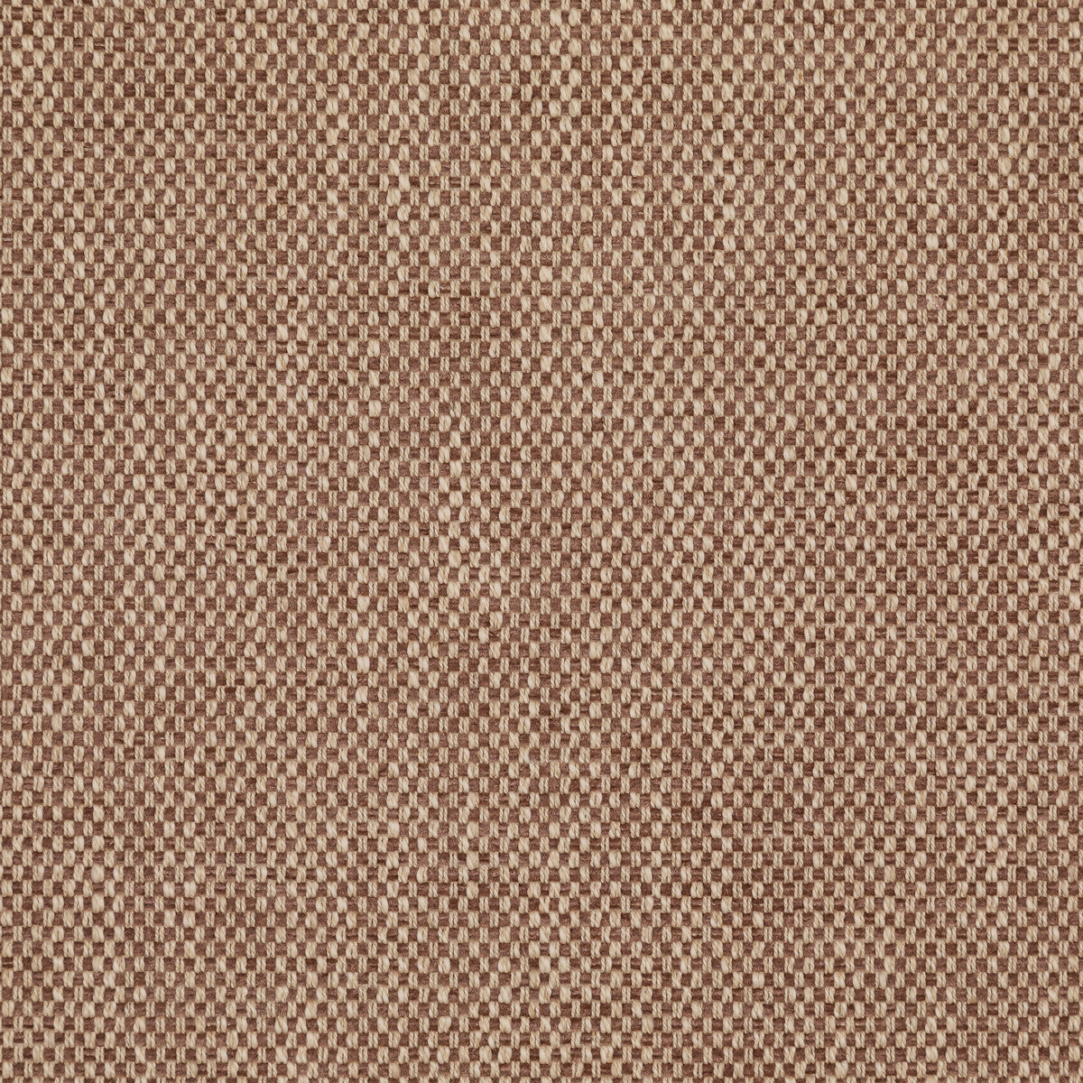 bfc-36927100-carlton-heather-lee-jofa - LEE JOFA Fabric