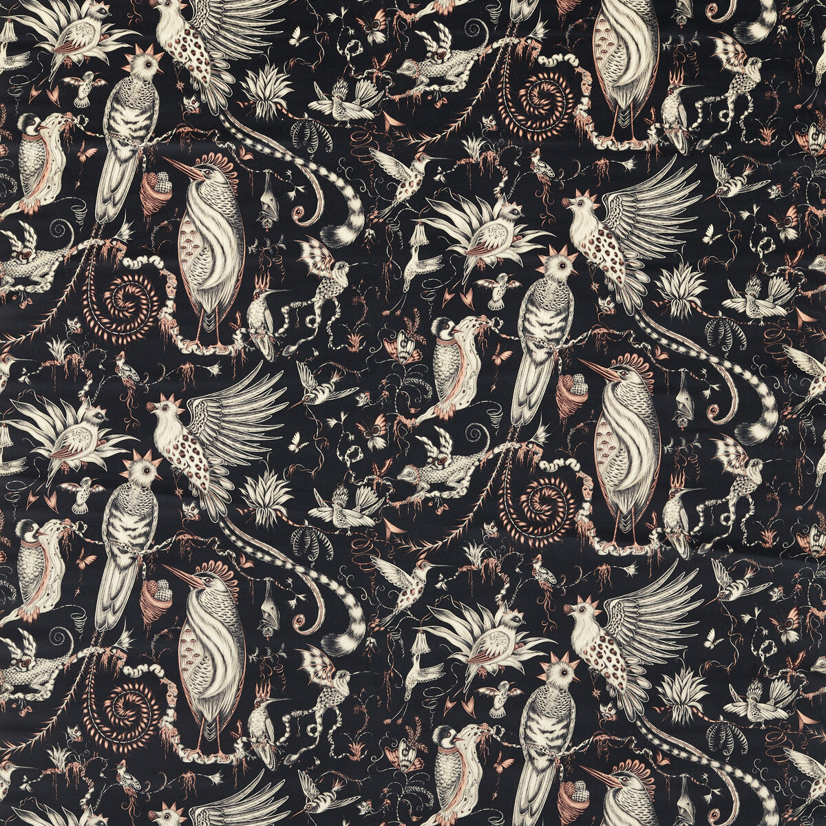 f175901cac0-quetzal-velvet-charcoal-clarke-and-clarke