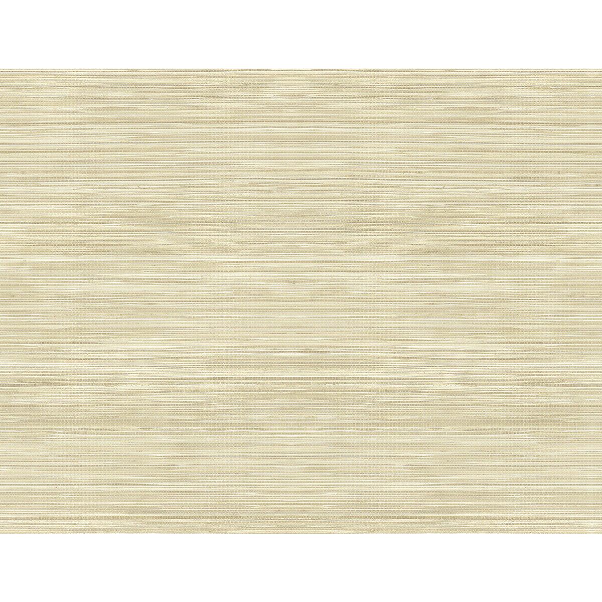 wtk15307wt0-grasscloth-texture-sandy-winfield-thybony - WINFIELD THYBONY Wallpaper