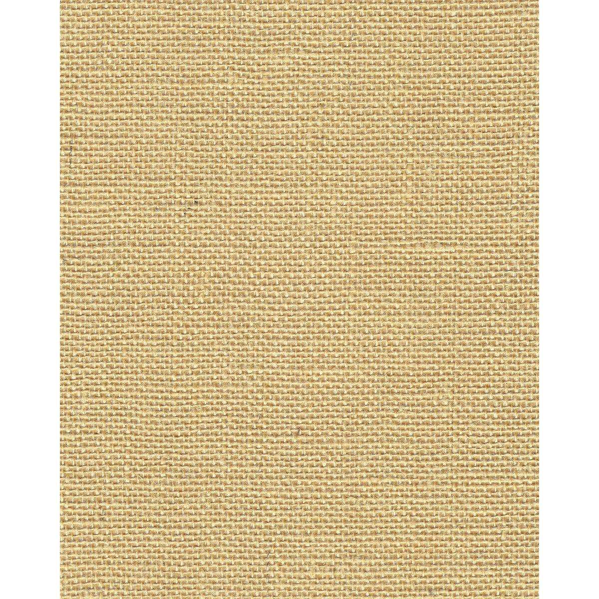 wnr2066wt0-juniper-burlap-natural-winfield-thybony - WINFIELD THYBONY Wallpaper