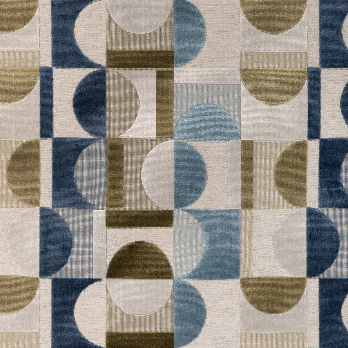 369903150-kravet-design-36990-315-kravet-design