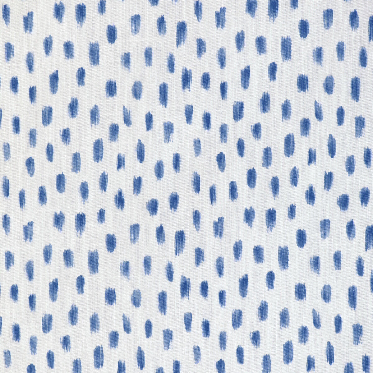 brush-off5050-brush-off-ink-kravet-basics - KRAVET BASICS Fabric