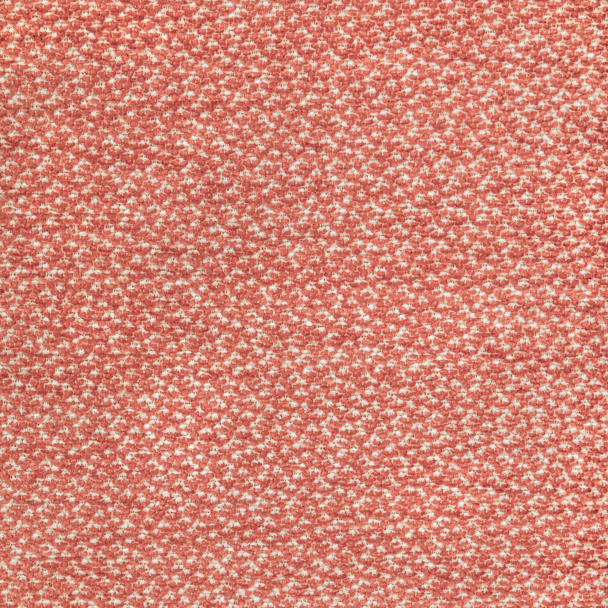 8022122120-sasson-texture-coral-brunschwig-fils