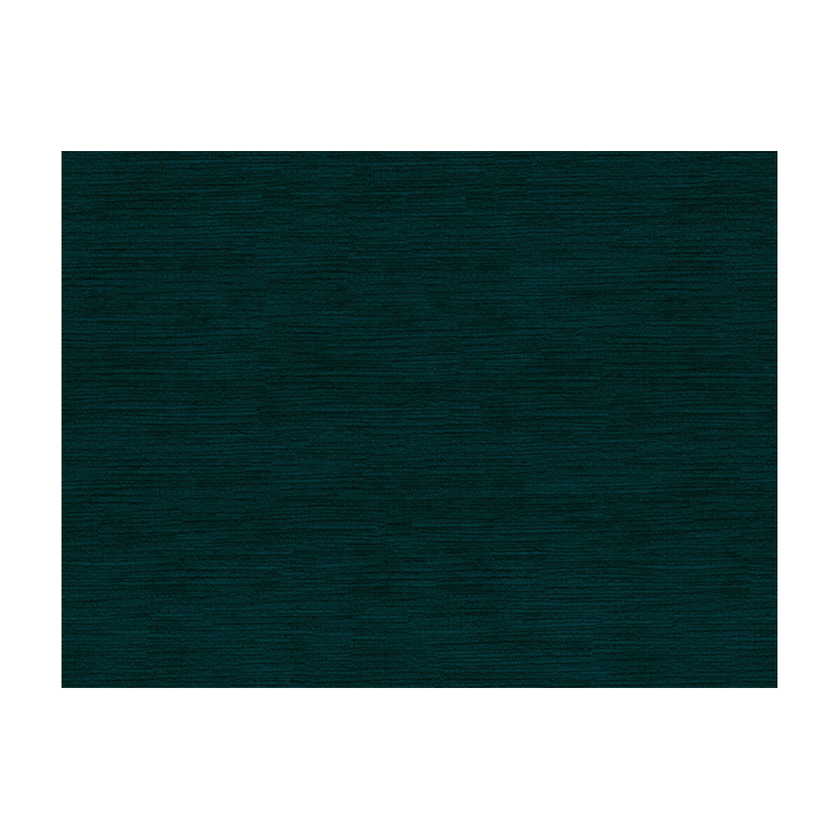 br-897762850-thanon-linen-velvet-navy-brunschwig-fils