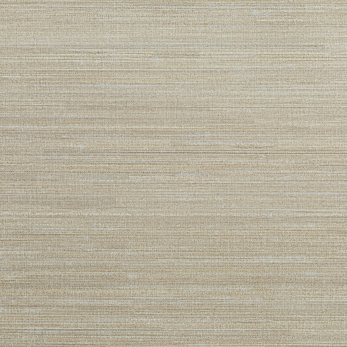 w36374160-kravet-design-w3637-416-kravet-design - KRAVET DESIGN Wallpaper
