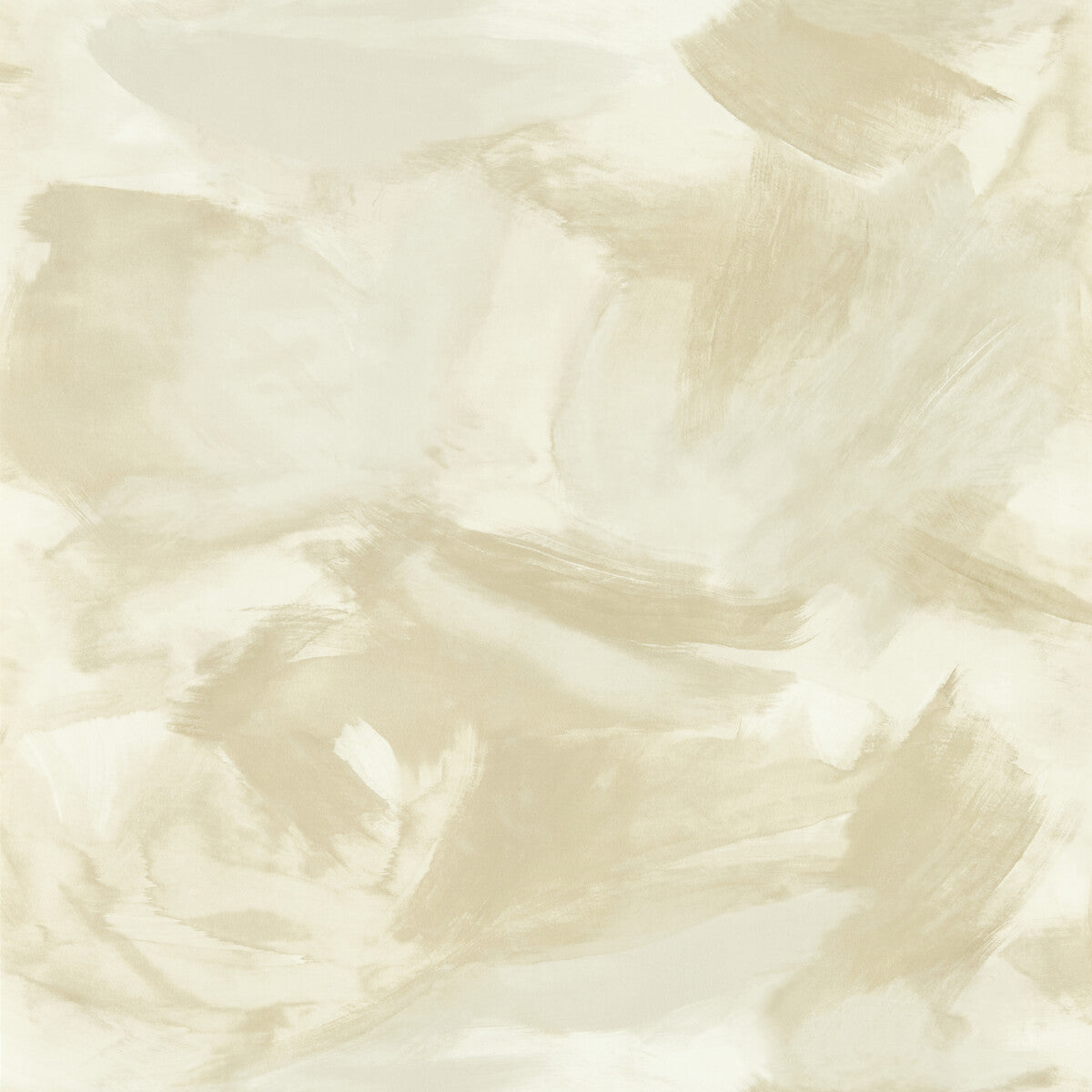 w016302cac0-astratto-linen-wp-clarke-and-clarke - CLARKE AND CLARKE Wallpaper