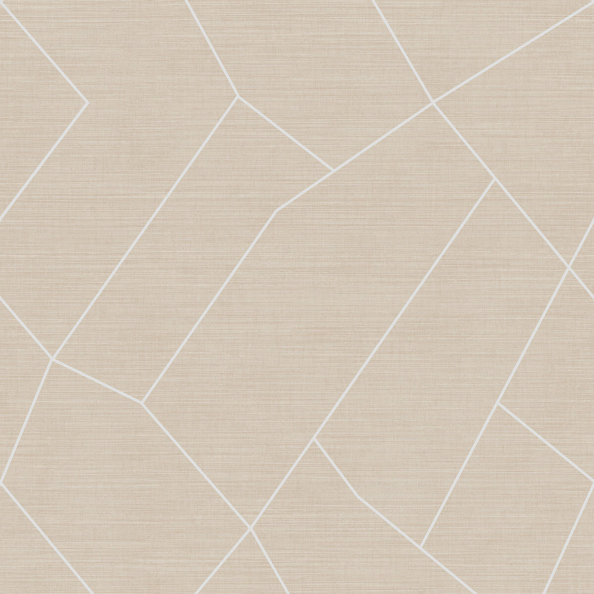 whf1763wt0-vivace-grand-pebble-winfield-thybony - WINFIELD THYBONY Wallpaper