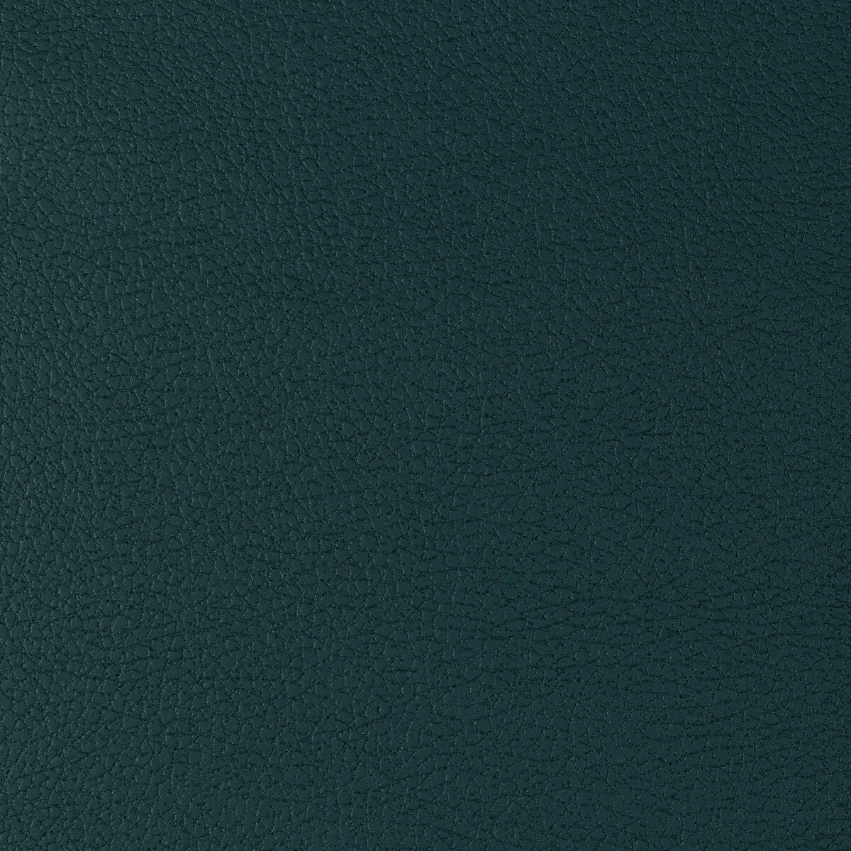 genslar1130-kravet-design-genslar-113-kravet-design