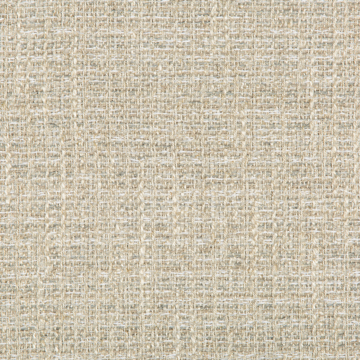 35620110-kravet-design-35620-11-kravet-design