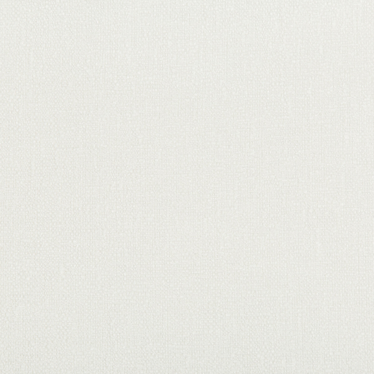 354051010-kravet-contract-35405-101-kravet-contract