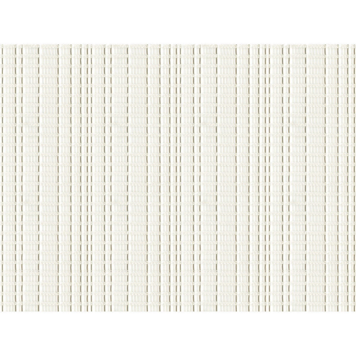 451310-kravet-basics-4513-1