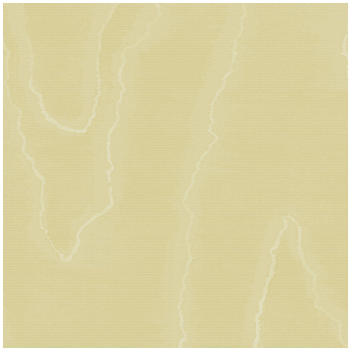 1061011cs0-watered-silk-lemon-cole-son