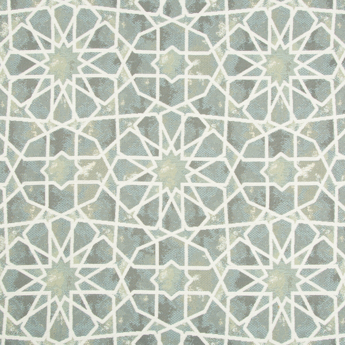 34722150-kravet-design-34722-15-kravet-design