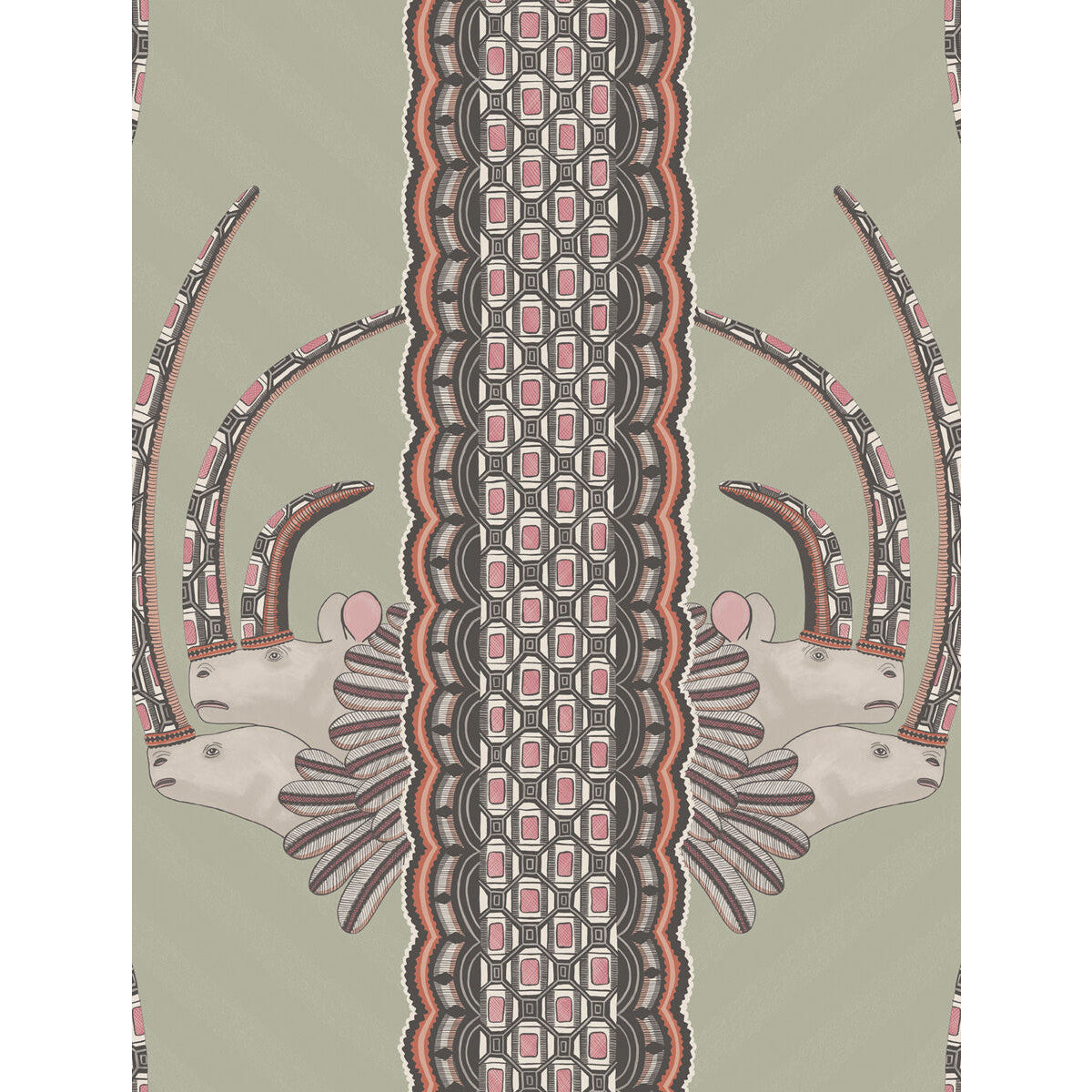 1093017cs0-jabu-olive-pink-cole-son
