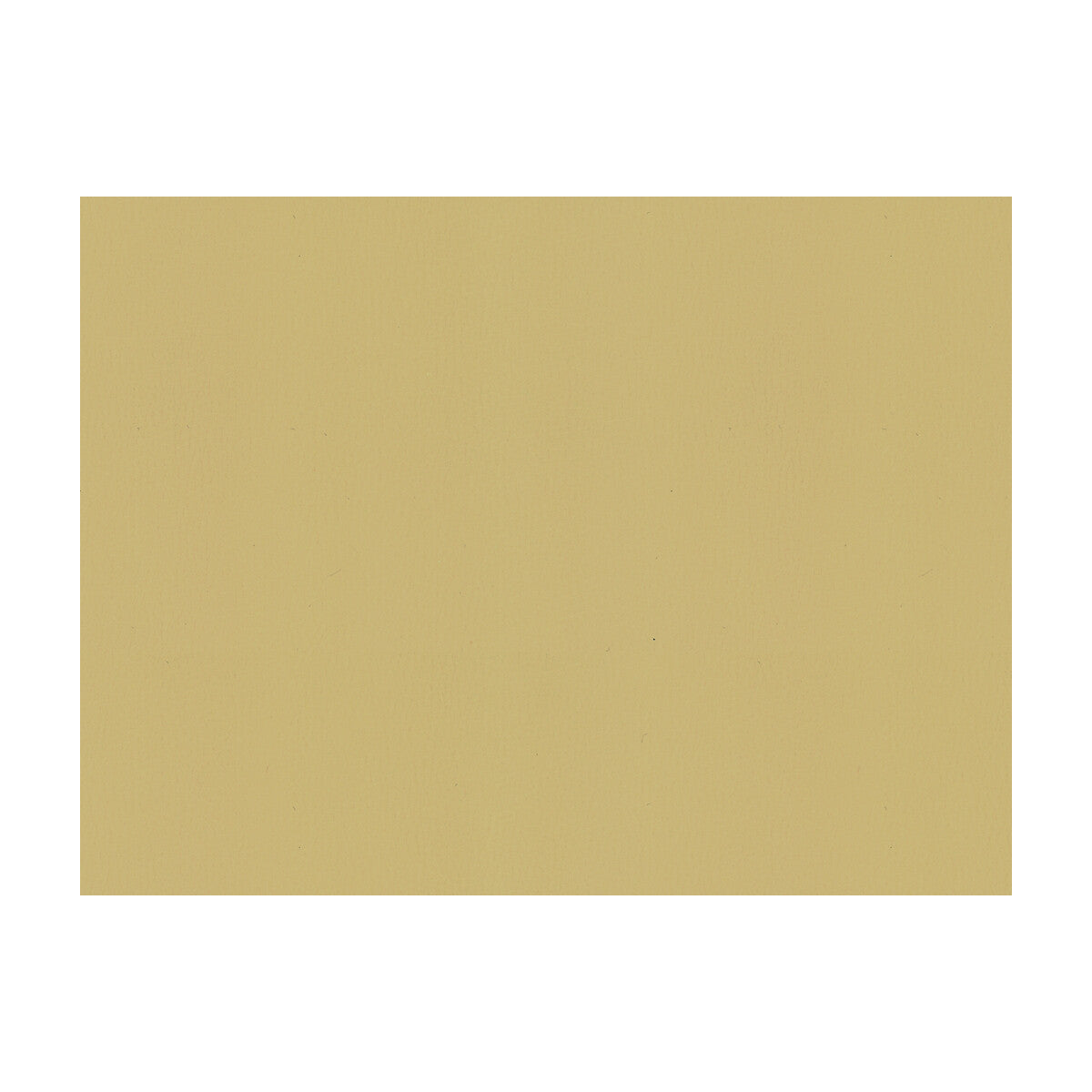 sol160-sol-canvas-kravet-contract