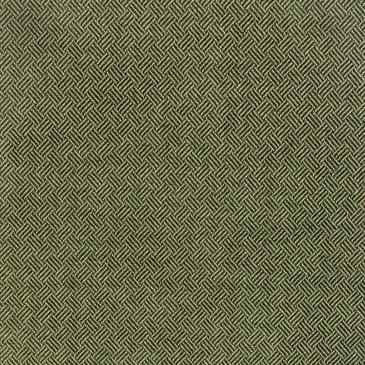 2021109530-leon-weave-hunter-lee-jofa