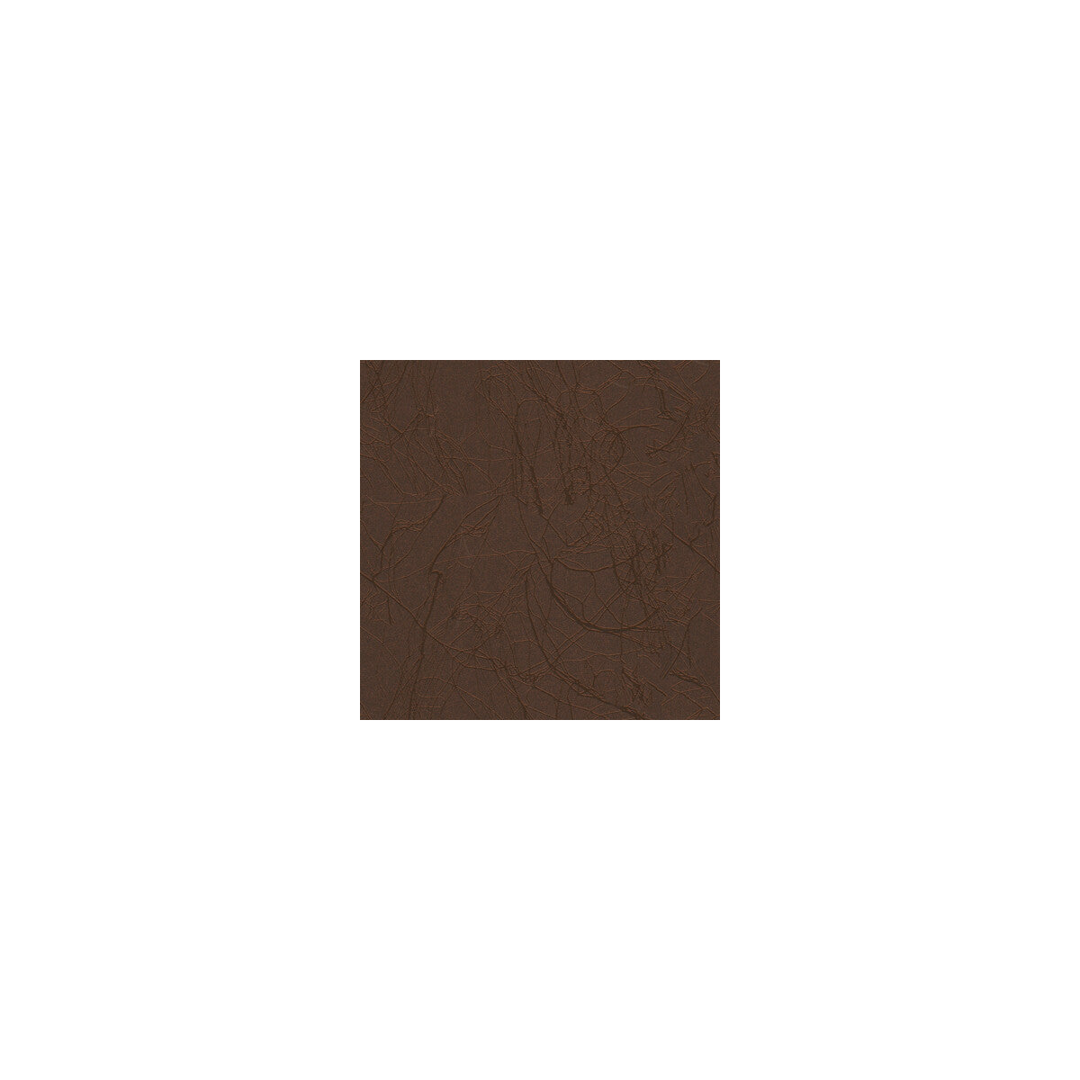 marbleized60-marbleized-java-kravet-couture